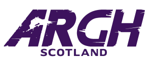 ARGH Scotland
